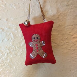 Sheryl a ajouté une photo de son achat