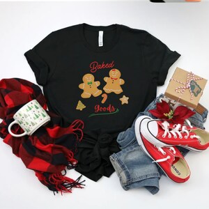 URStyleURFit ha añadido una foto de su compra