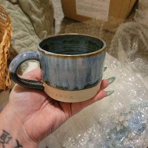 Karen さんが購入した商品の写真を追加しました