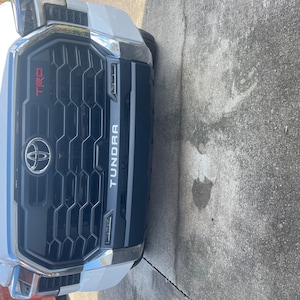 kenneth added a photo of their purchase