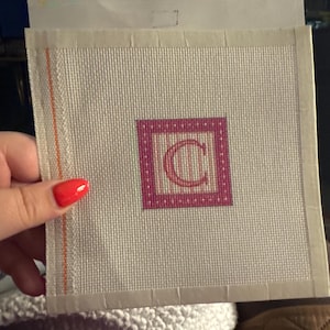 Christine added a photo of their purchase