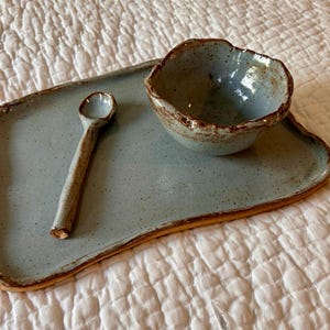 Anni added a photo of their purchase