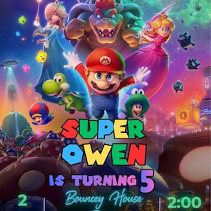 Elizabeth added a photo of their purchase