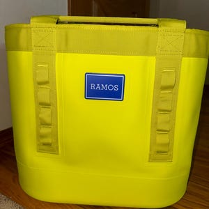 Lauren ha añadido una foto de su compra