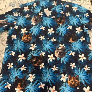 Jeri さんが購入した商品の写真を追加しました