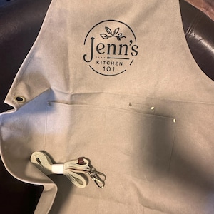 Jennifer added a photo of their purchase