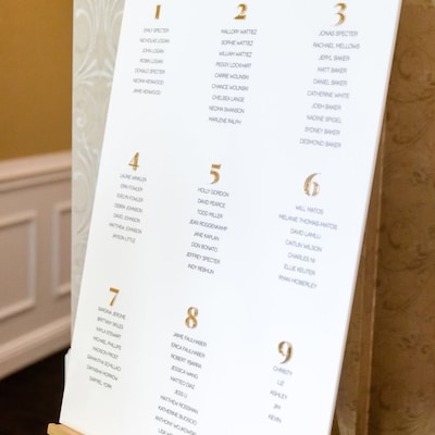 Printable Baby Shower Dino Guest Book