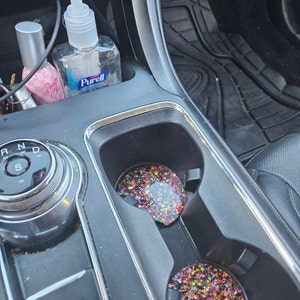 Teoka added a photo of their purchase