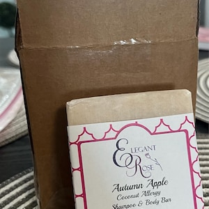 KK ha añadido una foto de su compra