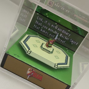 Andrew added a photo of their purchase