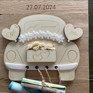 Lisa-Marie added a photo of their purchase