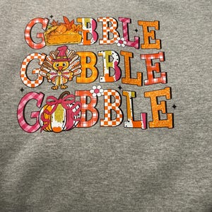 Becky added a photo of their purchase