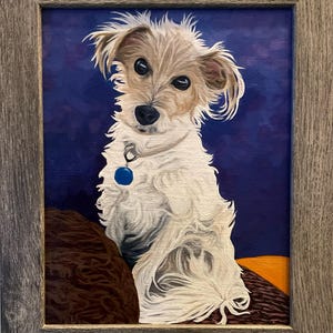 Elaine added a photo of their purchase