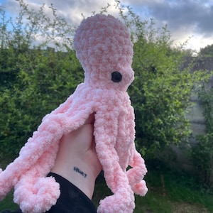 Aislinn added a photo of their purchase
