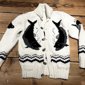 Caroline added a photo of their purchase