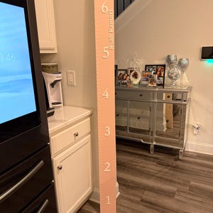 Karen added a photo of their purchase
