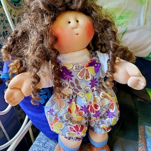 Amy ha añadido una foto de su compra