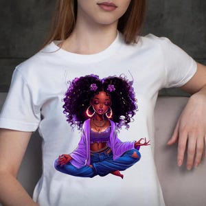 Amethyst ha añadido una foto de su compra