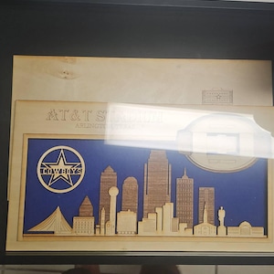 Chris added a photo of their purchase