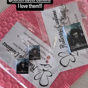 Vernice added a photo of their purchase