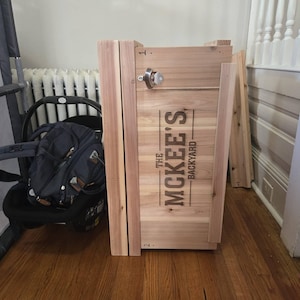 Jennifer さんが購入した商品の写真を追加しました