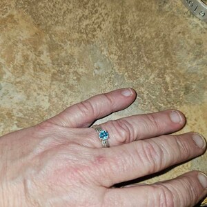 Robin added a photo of their purchase