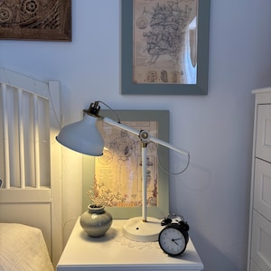 Claudia added a photo of their purchase