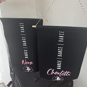 Tatiana added a photo of their purchase