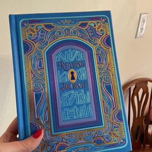 Breeanna added a photo of their purchase