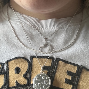 hannah ha añadido una foto de su compra