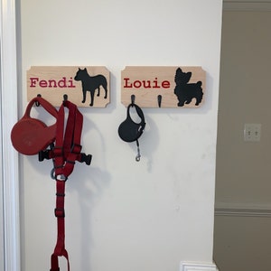 Cassi added a photo of their purchase