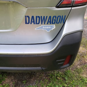 N added a photo of their purchase