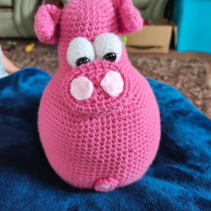 Jo heeft een foto van de aankoop toegevoegd