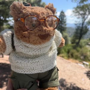 Nathalie ha aggiunto una foto del proprio acquisto