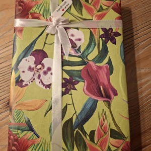 Petra added a photo of their purchase