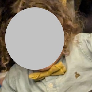 Kyra hat ein Foto des gekauften Artikels hinzugefügt