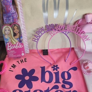 Kimberly added a photo of their purchase