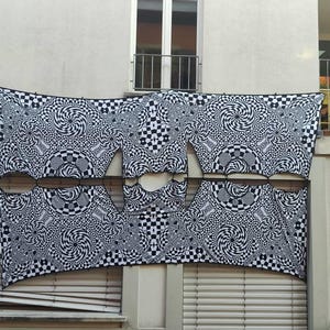 Paul adicionaram uma foto da sua compra