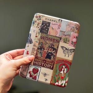 Elizabeth added a photo of their purchase