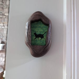 Kimberly added a photo of their purchase