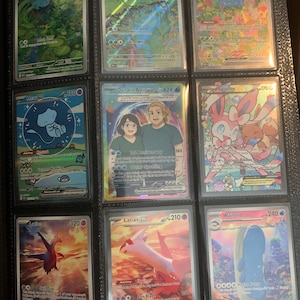 Alexandra added a photo of their purchase