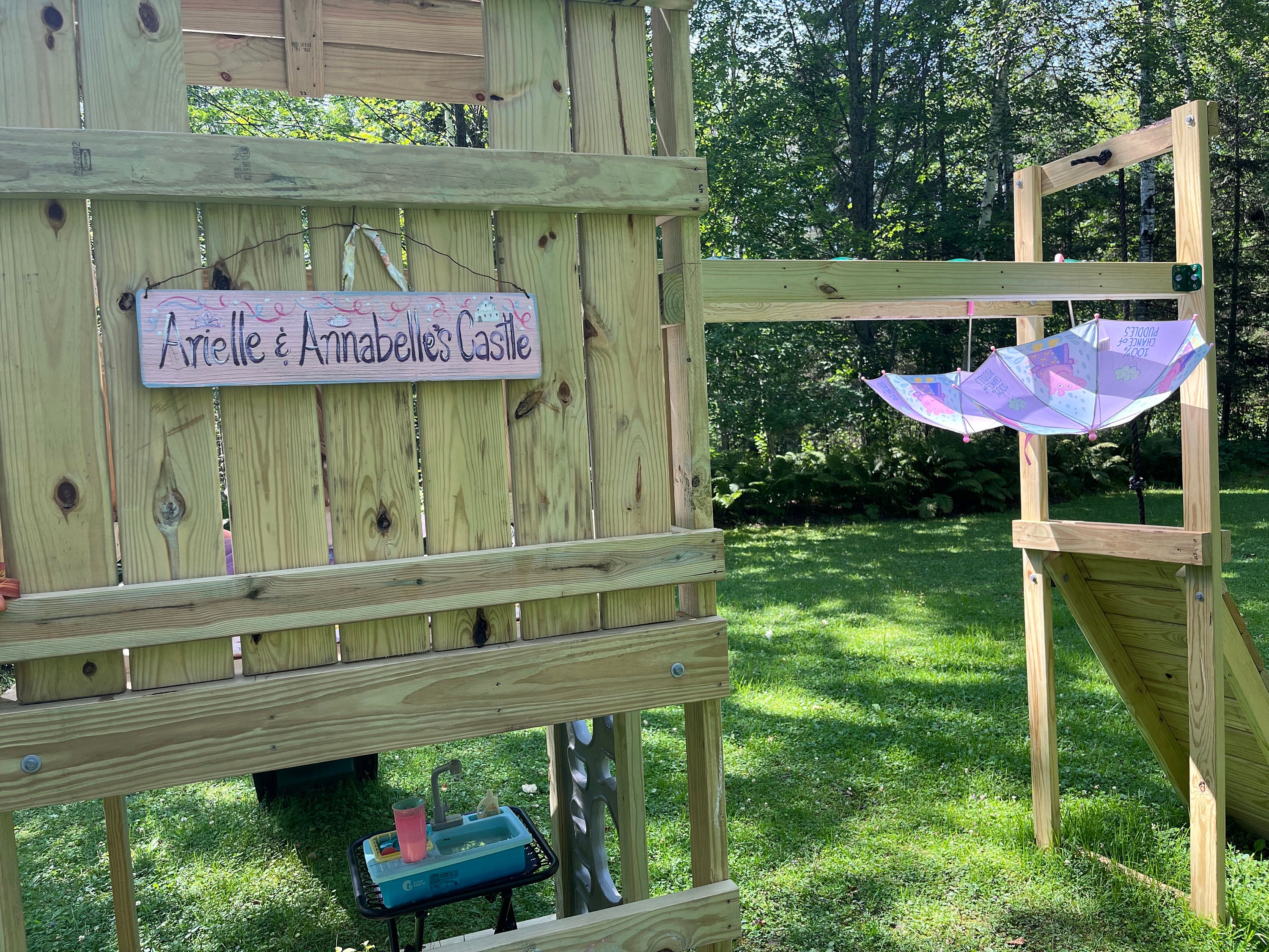 custom wood sign,garden sign personalized,wooden wall art,gardening gift for mom,outdoor sign,garden sign,birthday gift,personalized sign