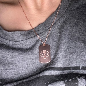 Lindsay added a photo of their purchase