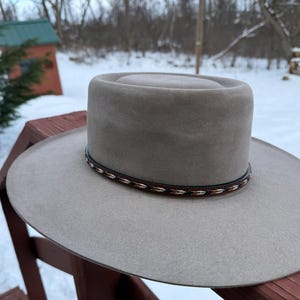 David added a photo of their purchase