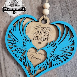 Julianne added a photo of their purchase