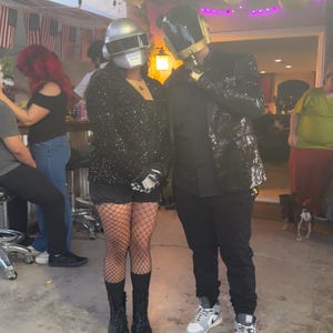 amanda dodał(a) zdjęcie swoich zakupów