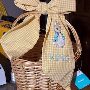 Kinnedy added a photo of their purchase