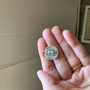 Janet a ajouté une photo de son achat