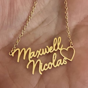 Stephanie added a photo of their purchase