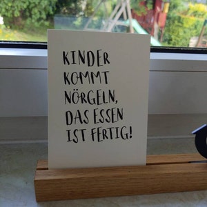 Katrin added a photo of their purchase